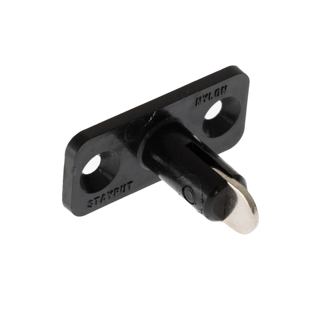 Cover Clips & Upholstery Fittings