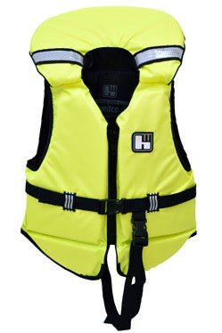 Life Jackets