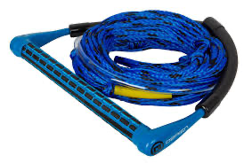 Wake Sport Ropes