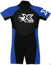 Watersports Equipment & Apparel