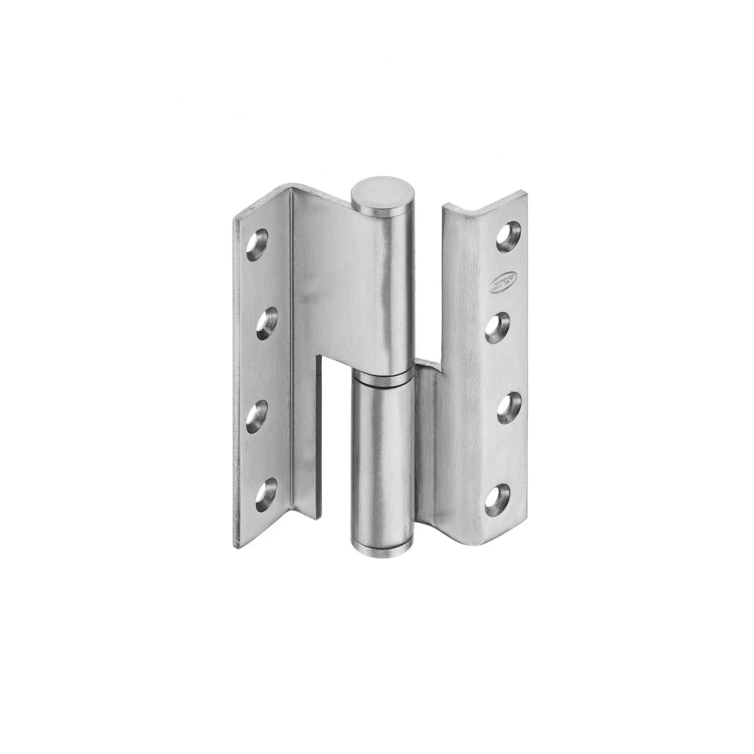Boat Latches & Hinges