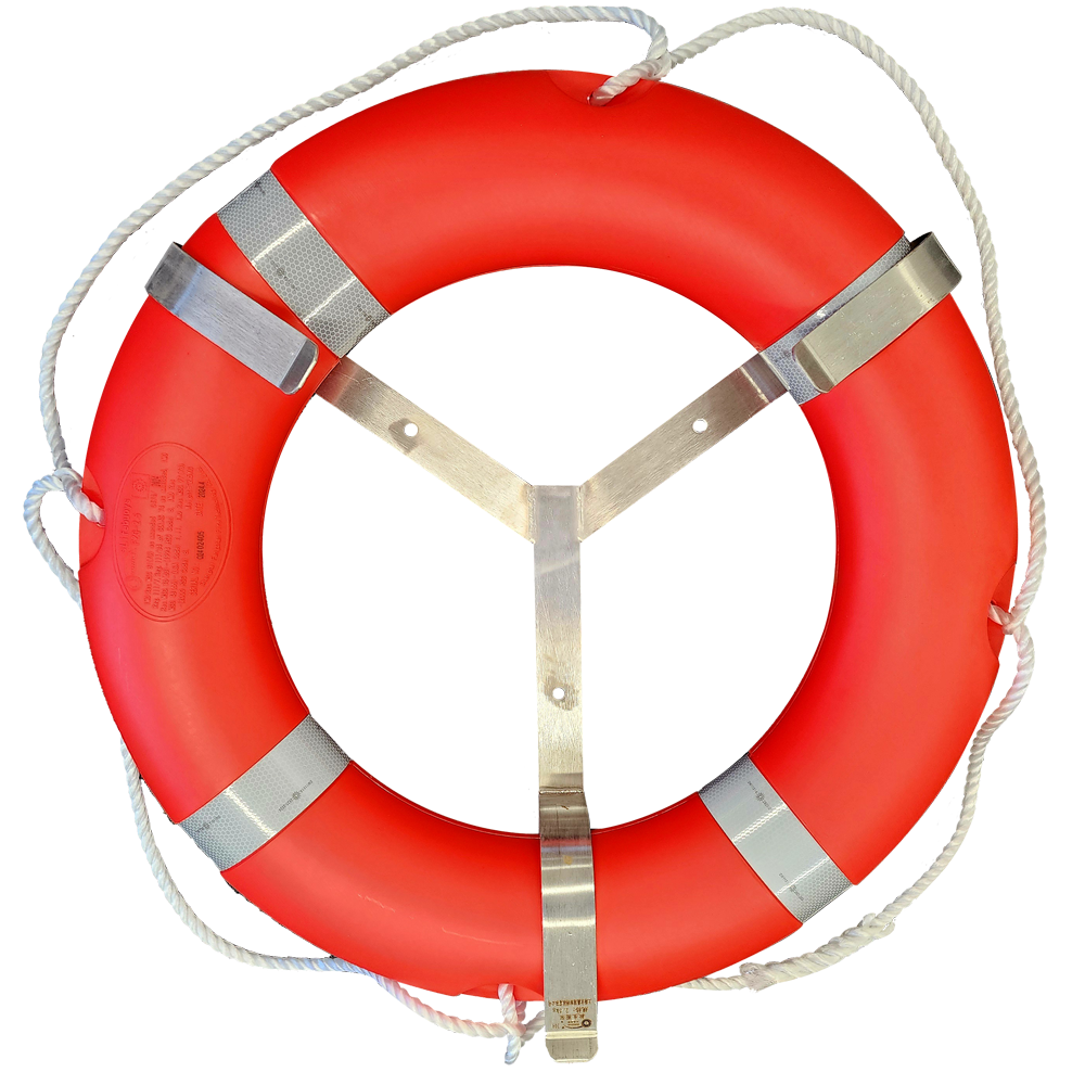 SAFETY