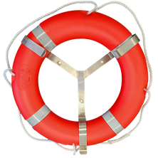 SAFETY