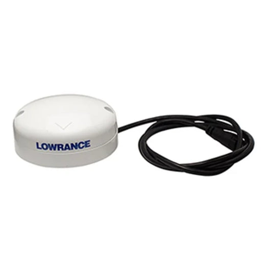 Lowrance Point-1 GPS Antenna