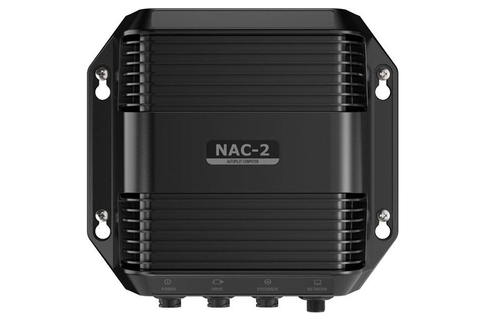 Lowrance / Simrad NAC-2 Core Pack