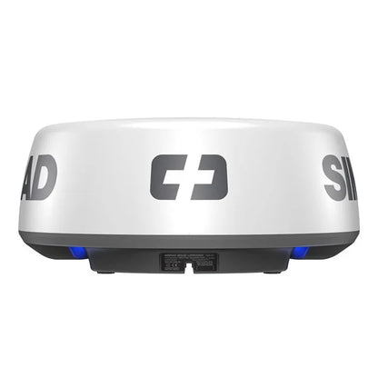 Simrad HALO20+ Radar