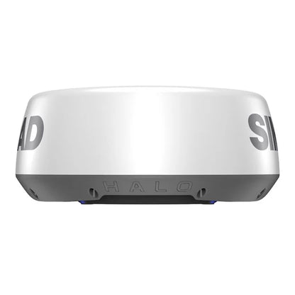 Simrad HALO20+ Radar