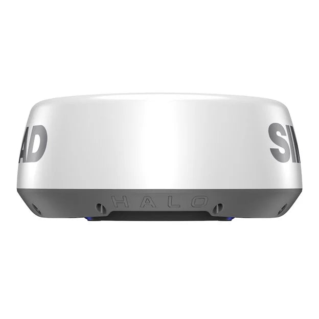 Simrad HALO20+ Radar