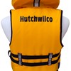 Hutchwilco Mariner Classic Life Jacket - Adult