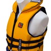 Hutchwilco Mariner Classic Life Jacket - Adult