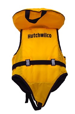 Hutchwilco Mariner Lifejacket - Child