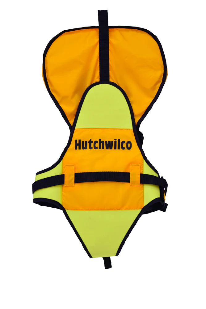 Hutchwilco Mariner Lifejacket Infant