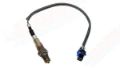 Mercury-Mercruiser 8M2003959 Oxygen Sensor