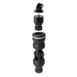 Railblaza Camera Mount R-Lock