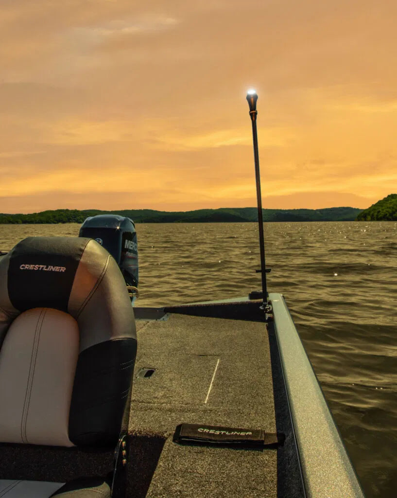 Railblaza Illuminate i360