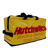 Hutchwilco Large Safety Grab Bag