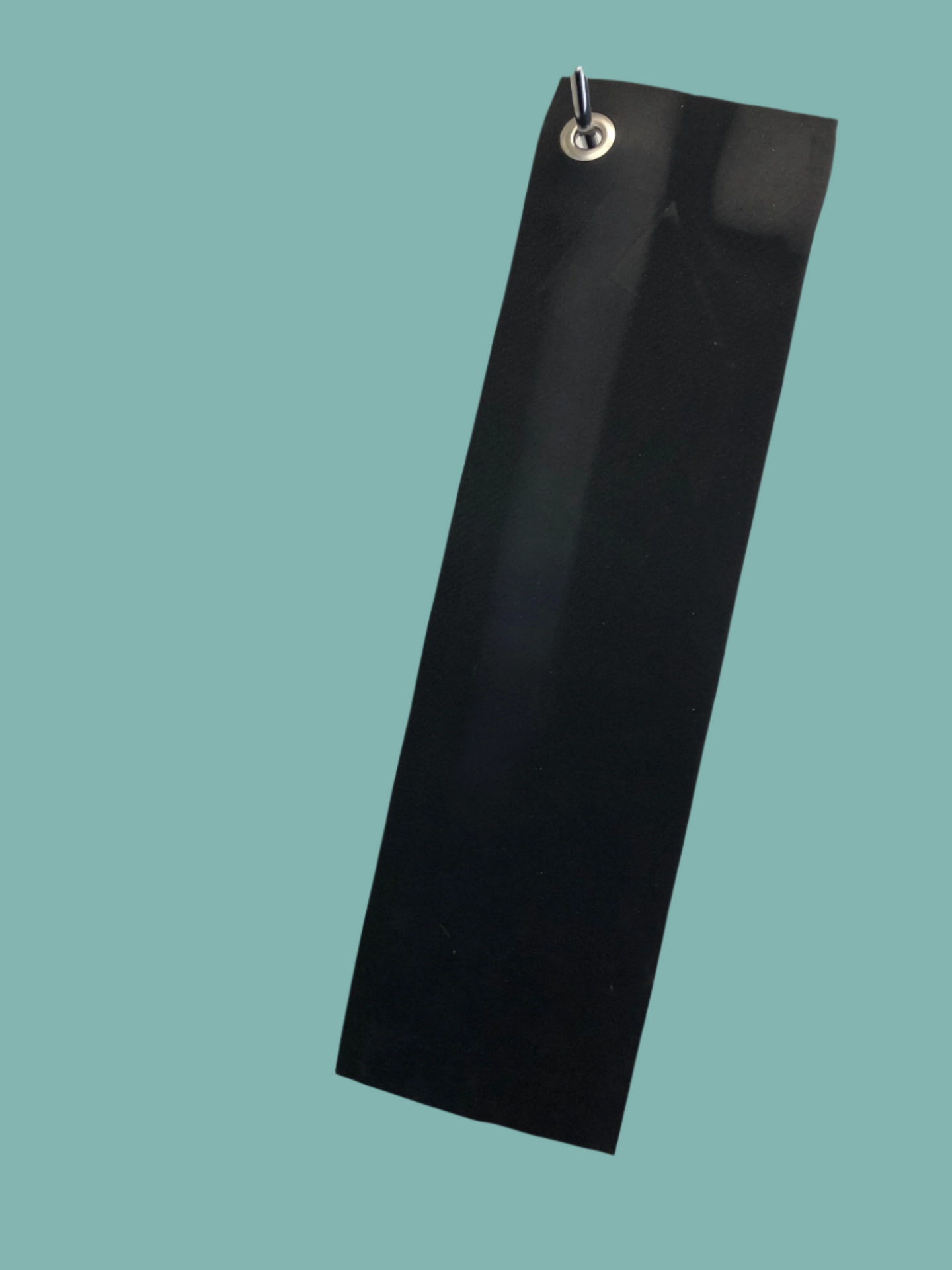 Duckbill Rubber Drain Scuppers for Stabicraft & Frewza