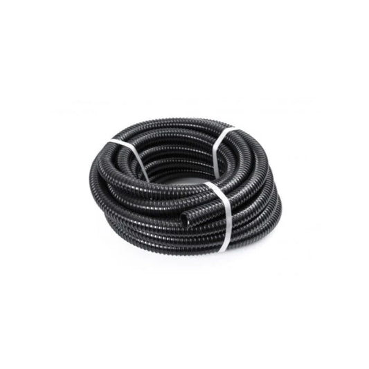 Aqua RV - 25mm Drainage Hose