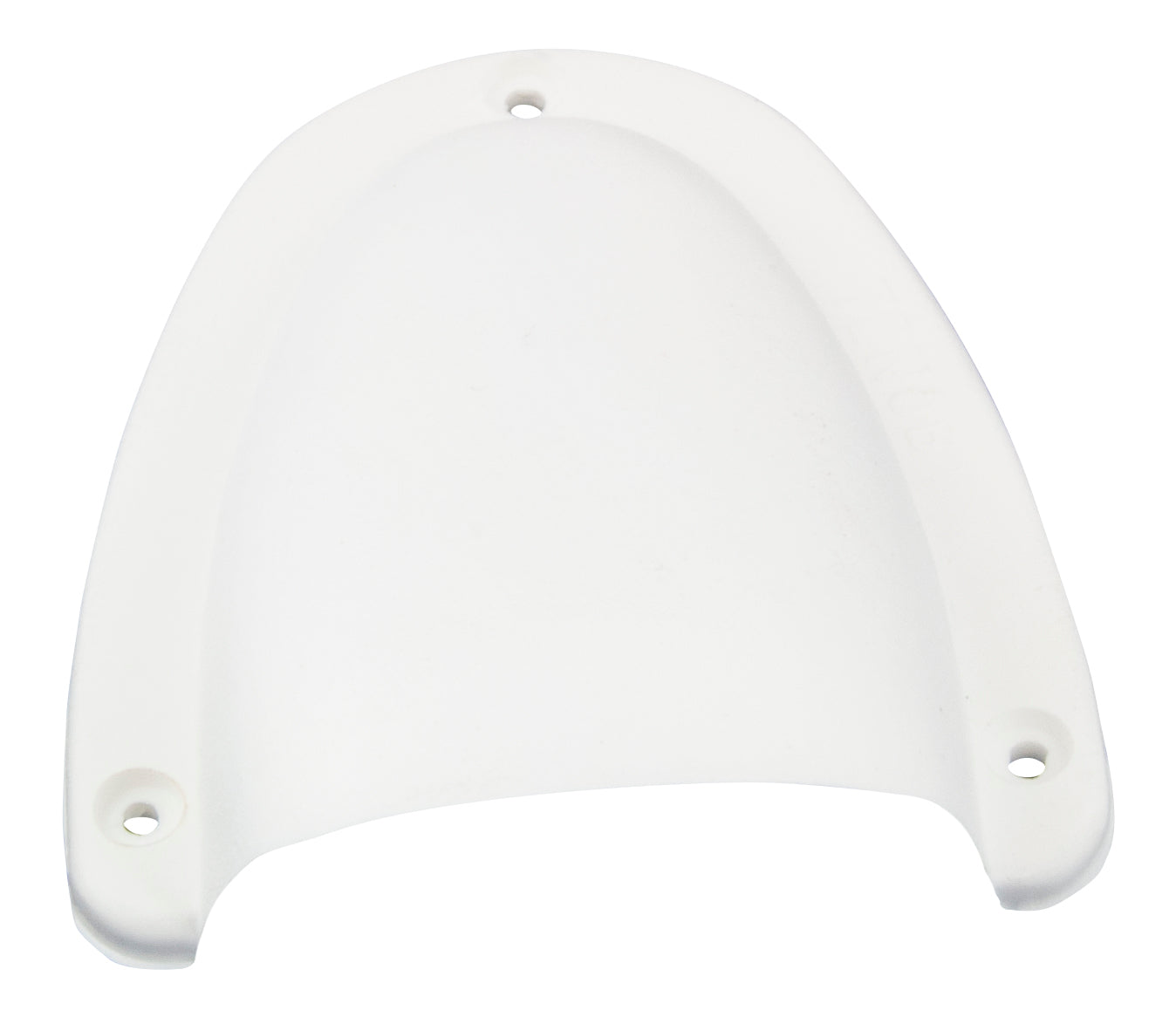 Scoop Vents - Nylon