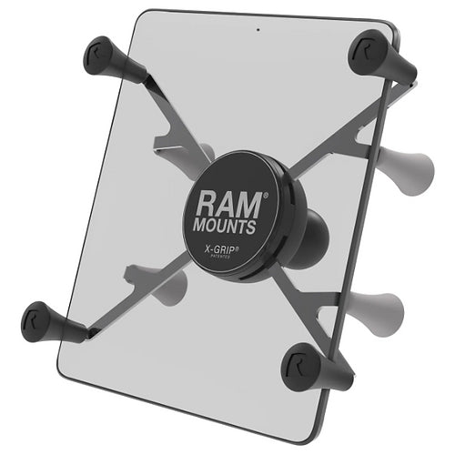 RAM Universal X-Grip® II 7 Tablet Holder