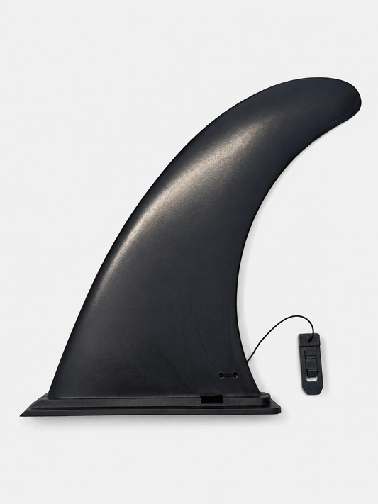 SUP Fin Kit Replacement