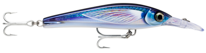 Rapala X-Rap Magnum Xtreme - 160mm 68g