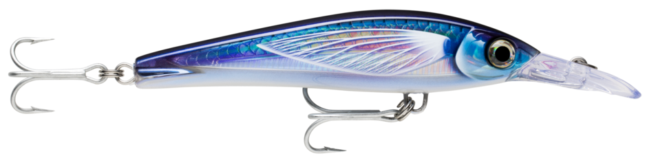 Rapala X-Rap Magnum Xtreme - 160mm 68g