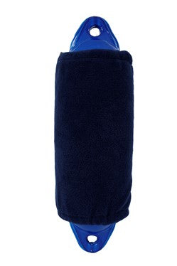 Wilco Navy Fender Cover 12 x 45cm (5")