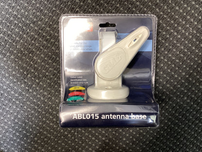 GME Antenna Bases