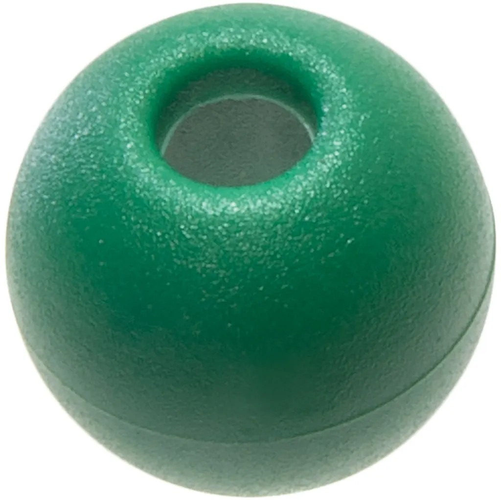 RF1318 - Ronstan Tie Ball 16mm (Various Colours)