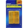 Narva Retro Reflector 70 x 28mm with Adhesive