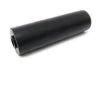 Keel Roller - 225mm