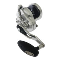 Shimano Ocea Jigger 1500HG Overhead Reel