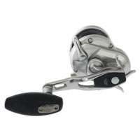 Shimano Ocea Jigger 1500HG Overhead Reel