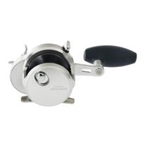 Shimano Ocea Jigger 1500HG Overhead Reel