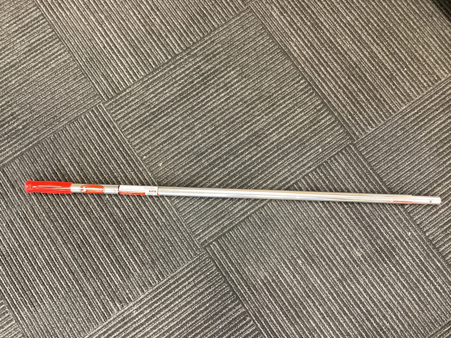 Shurhold Telescoping Pole 6'