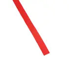 Heat Shrink Resin 6mm - sold per centimetre