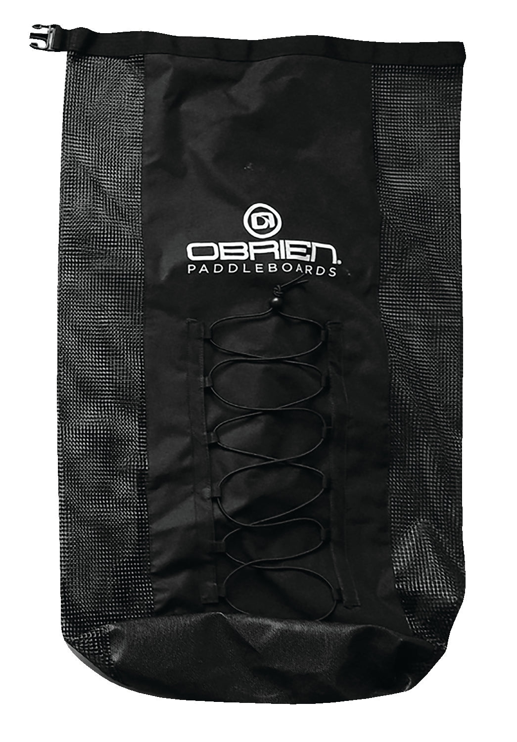 O'Brien Kona Inflatable Stand Up Paddle Board SUP