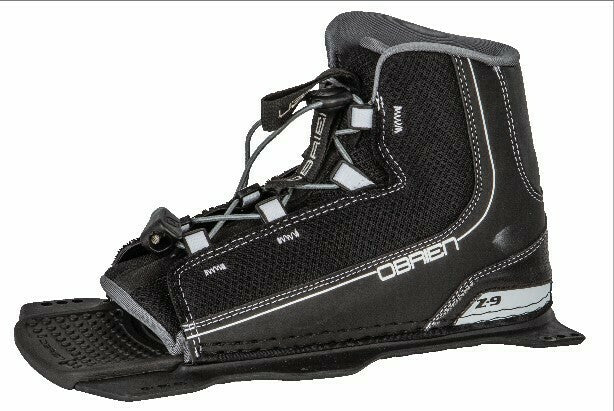 Obrien Z9 Ski Binding