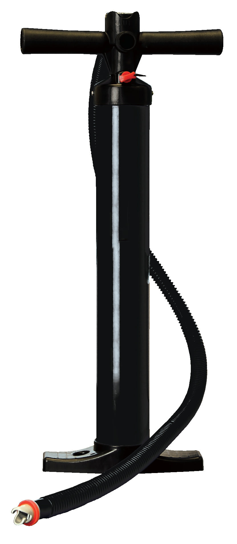 O'Brien Kona Inflatable Stand Up Paddle Board SUP