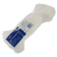 BLA Galvanised Sand Anchor Kit 4Lb with 6mm x 50m Rope and 2 x 6mm Chain