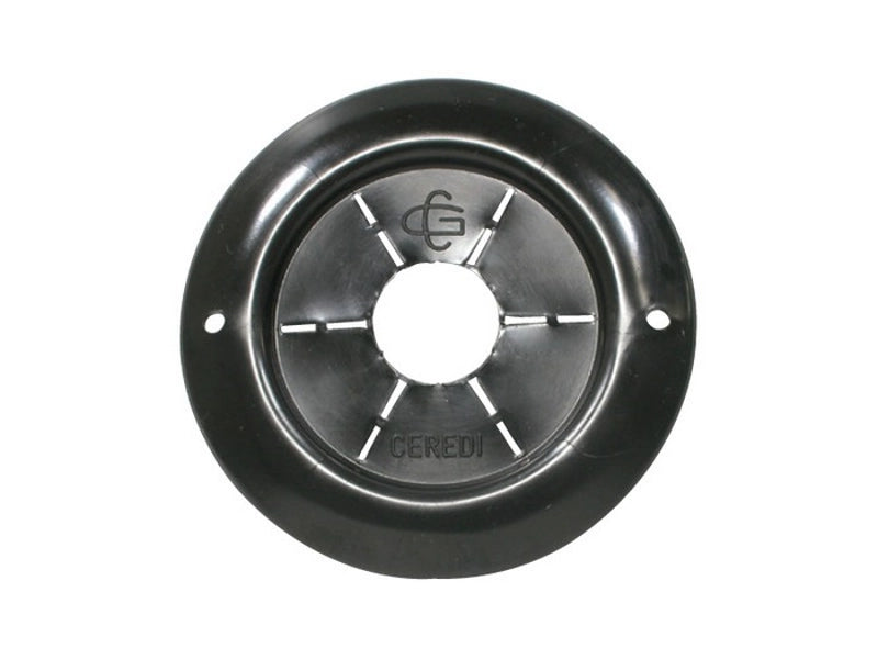BLA PVC Slop Stopper