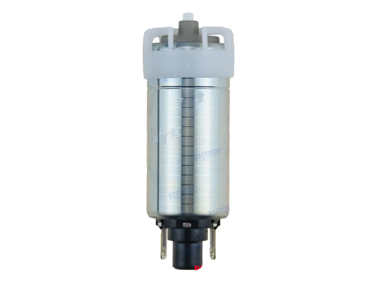Mercury Outboard Fuel Feed Pump