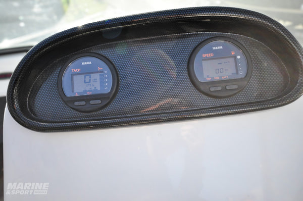 FiGlass Lightning - Barely Used