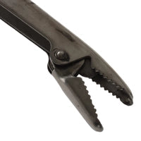Sea Harvester Fish Hook Remover Stainless