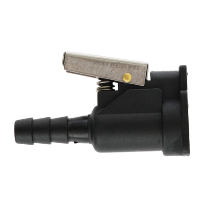 Yamaha - Fuel Fitting 5/16”