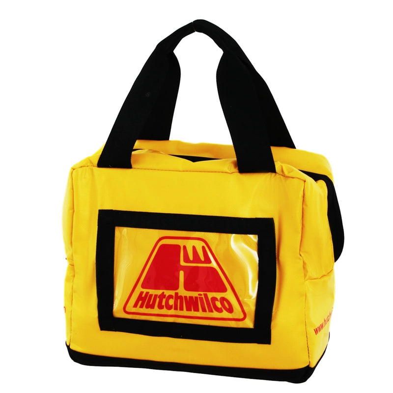 Hutchwilco Grab Bag Small