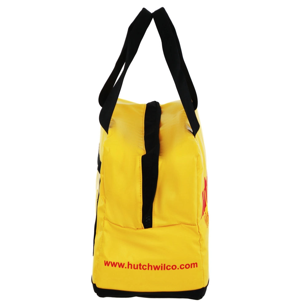 Hutchwilco Grab Bag Small