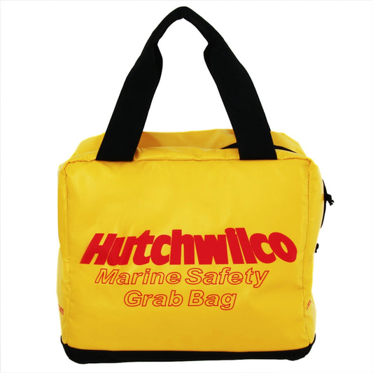 Hutchwilco Grab Bag Small