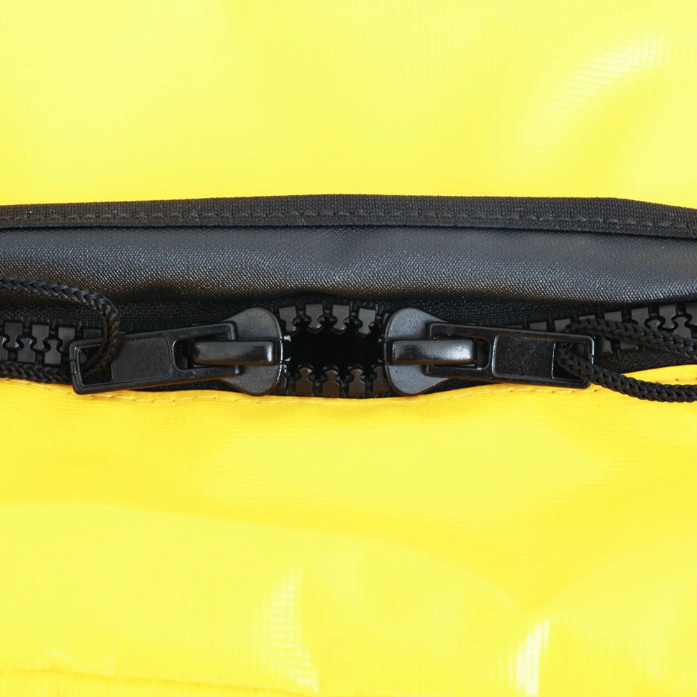 Hutchwilco Grab Bag Small